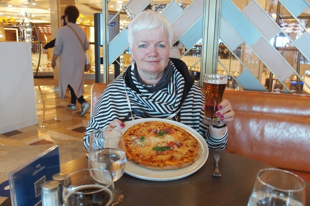Jauka pasēdēšana